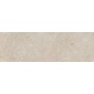 Grafica Paraschizzi Adesivo Travertine Stone 190x60 cm