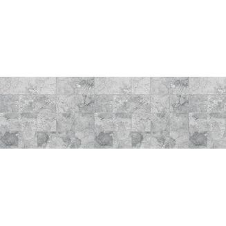 Grafica Paraschizzi Adesivo Stone Tiles 190x60 cm