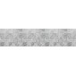 Grafica Paraschizzi Adesivo Stone Tiles 260x60 cm