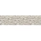Grafica Paraschizzi Adesivo Beige Stones 260x60 cm