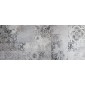 Grafica Passatoia in Vinile Whispering Stone 120x50 cm