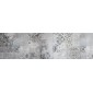 Grafica Passatoia in Vinile Whispering Stone 180x50 cm
