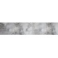 Grafica Passatoia in Vinile Whispering Stone 240x50 cm