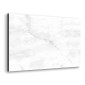 Prodotto 3D Paraschizzi in Alluminio White Marble