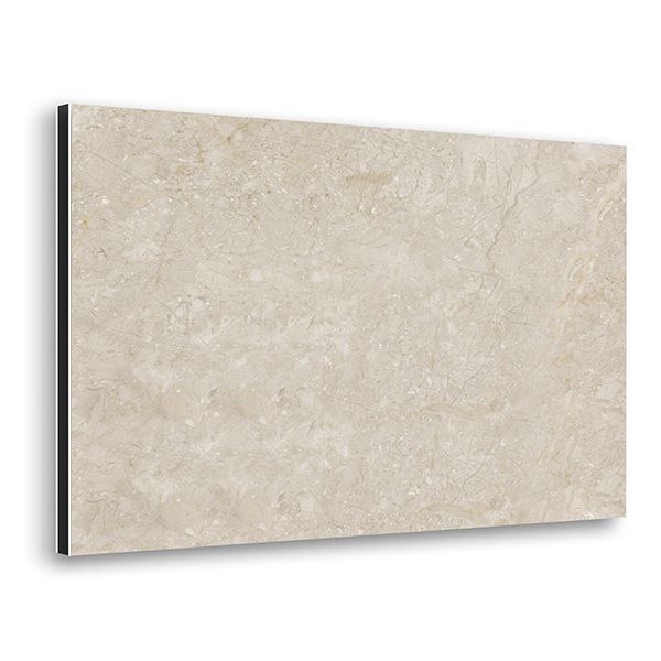 3D Products Travertine Stone Metal Panel