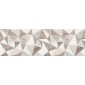 Grafica Paraschizzi Floral Stones 190x60 cm