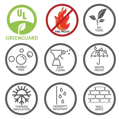 Qualit Paraschizzi Rustic Wall