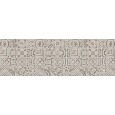 Grafica Paraschizzi Tuscany Tiles 190x60 cm