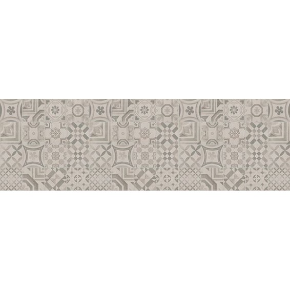 Grafica Paraschizzi Tuscany Tiles 190x60 cm