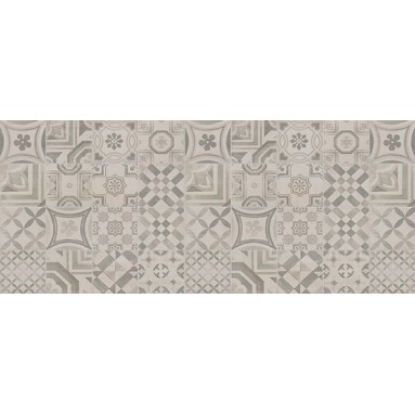 Grafica Passatoia in Vinile Tuscany Floor 120x50 cm