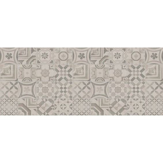 Grafica Passatoia in Vinile Tuscany Floor 120x50 cm