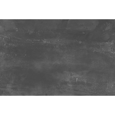 Grafica Paraschizzi in Alluminio Black Brushed