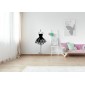 PVC Premium OnDemand - Sartoni Lucia Stickers