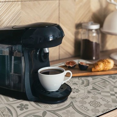 Asciughino - Tuscany Tiles 40x60