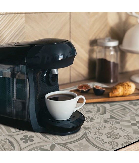 Asciughino - Tuscany Tiles 40x60