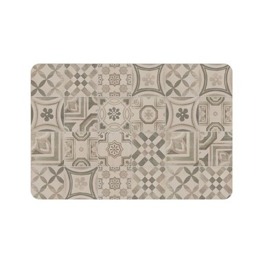 Asciughino - Tuscany Tiles 40x60