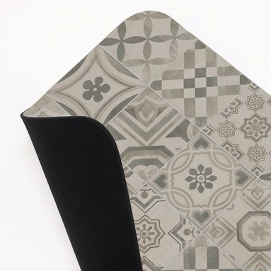 Asciughino - Tuscany Tiles 40x60