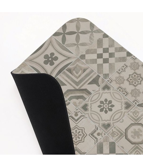 Asciughino - Tuscany Tiles 40x60