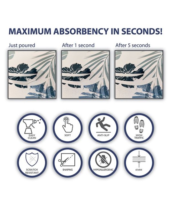 Asciughino - Tuscany Tiles 40x60