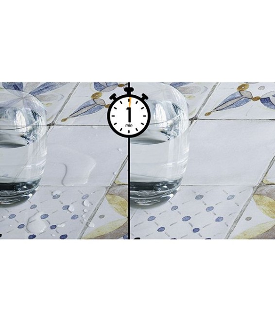 Asciughino - Tuscany Tiles 40x60