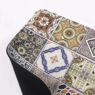 Asciughino - Seville Tiles 40x60