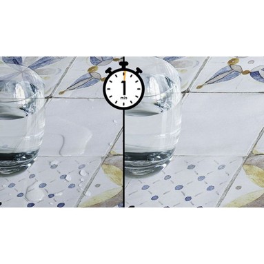 Asciughino - Seville Tiles 40x60