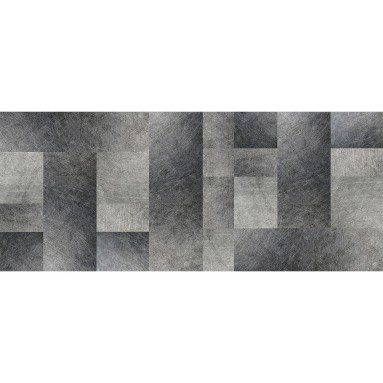 Passatoia in vinile - Rettangoli