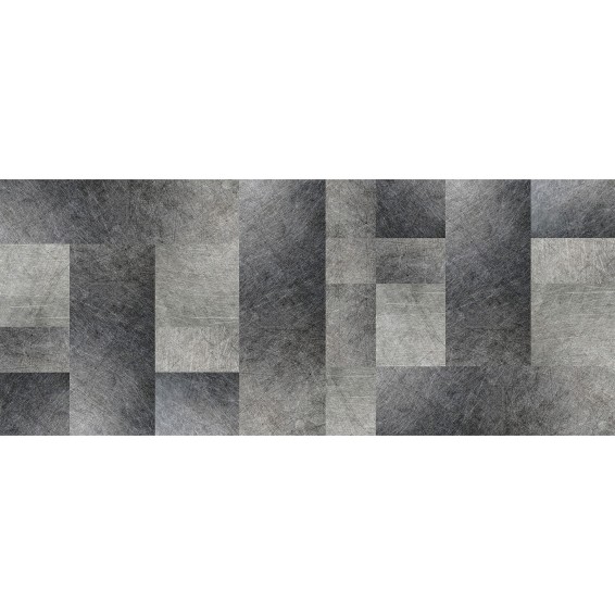 Passatoia in vinile - Rettangoli