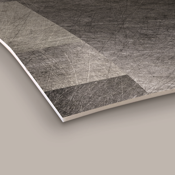 Passatoia in vinile - Rettangoli