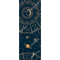 OD Demand Door Cover - Albanese Rosanna