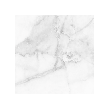 Lastra Premium Dibond OD - Faggion