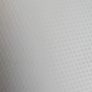 PVC Premium OnDemand - SCUOLA PARROCCHIALE DELL’INFANZIA  E NIDO