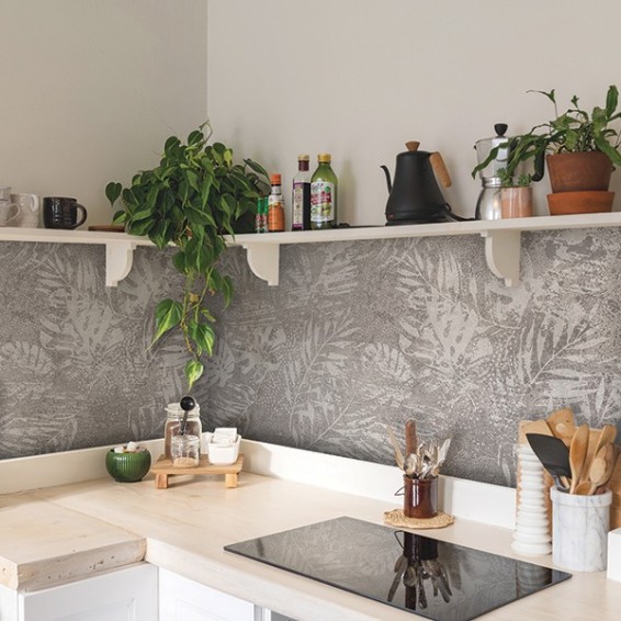 PVC Premium OnDemand - Paolo Guerra