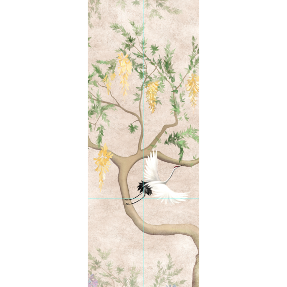 PVC Premium OnDemand - Emanuela Bassa