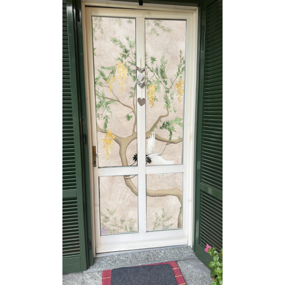 PVC Premium OnDemand - Emanuela Bassa