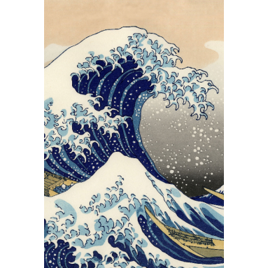 PVC Premium OnDemand - Riccardo Bertera