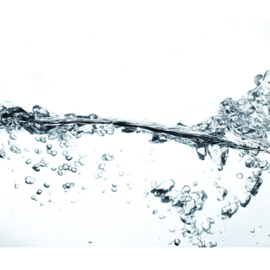 LINOLEUM OD - Vittoria Vallorani