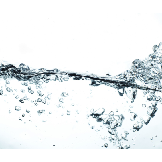 LINOLEUM OD - Vittoria Vallorani