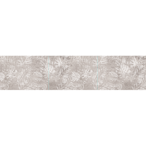 Lastra Premium Dibond OD - Jessica