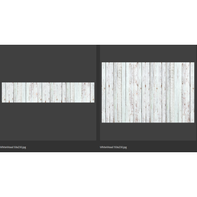 LINOLEUM OD - Diana Ali Ibrahim