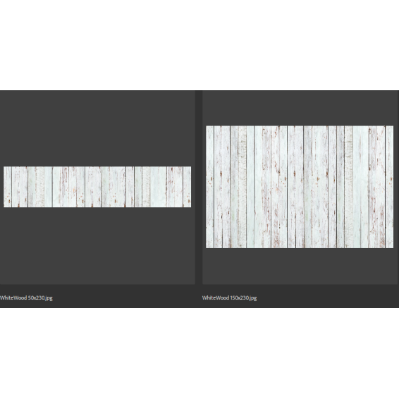 LINOLEUM OD - Diana Ali Ibrahim