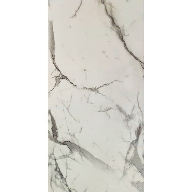 OD Soft Panels 31 confezioni 32605