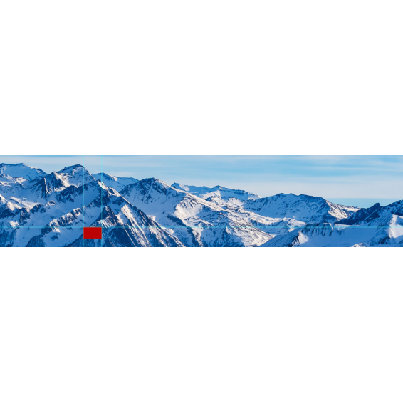 Lastre Premium Dibond OD - Michele Baratta