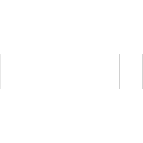 Lastre Premium Dibond OD - Marco Albissi