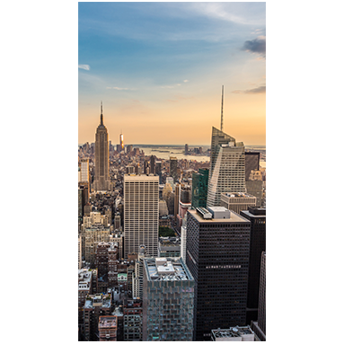 Lastre Premium Dibond OD - Marco Rossi