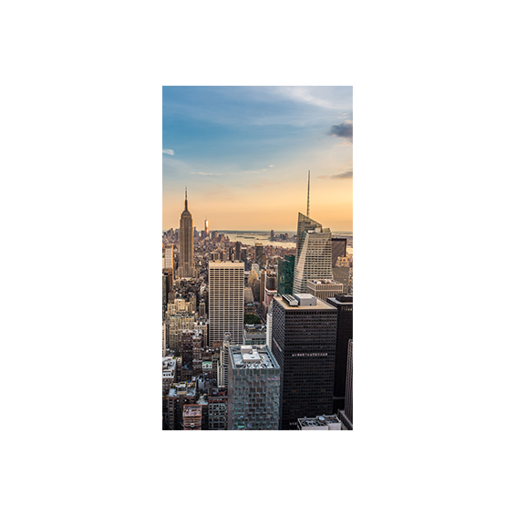 Lastre Premium Dibond OD - Marco Rossi