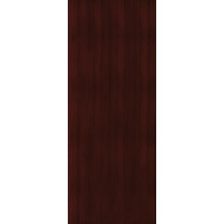grafica prodotto rivestimento per porta walnut dark wood