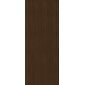 grafica prodotto rivestimento per porta wenge wood