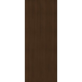 grafica prodotto rivestimento per porta wenge wood