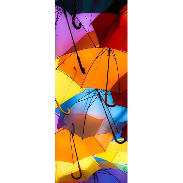 grafica prodotto rivestimento per porta ombrelli